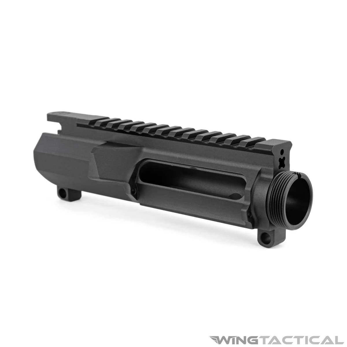 Cross Machine Tool CMT UPUR-2 Billet Upper Receiver