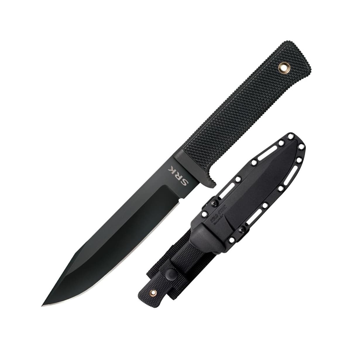 Cold Steel SRK (SK-5)