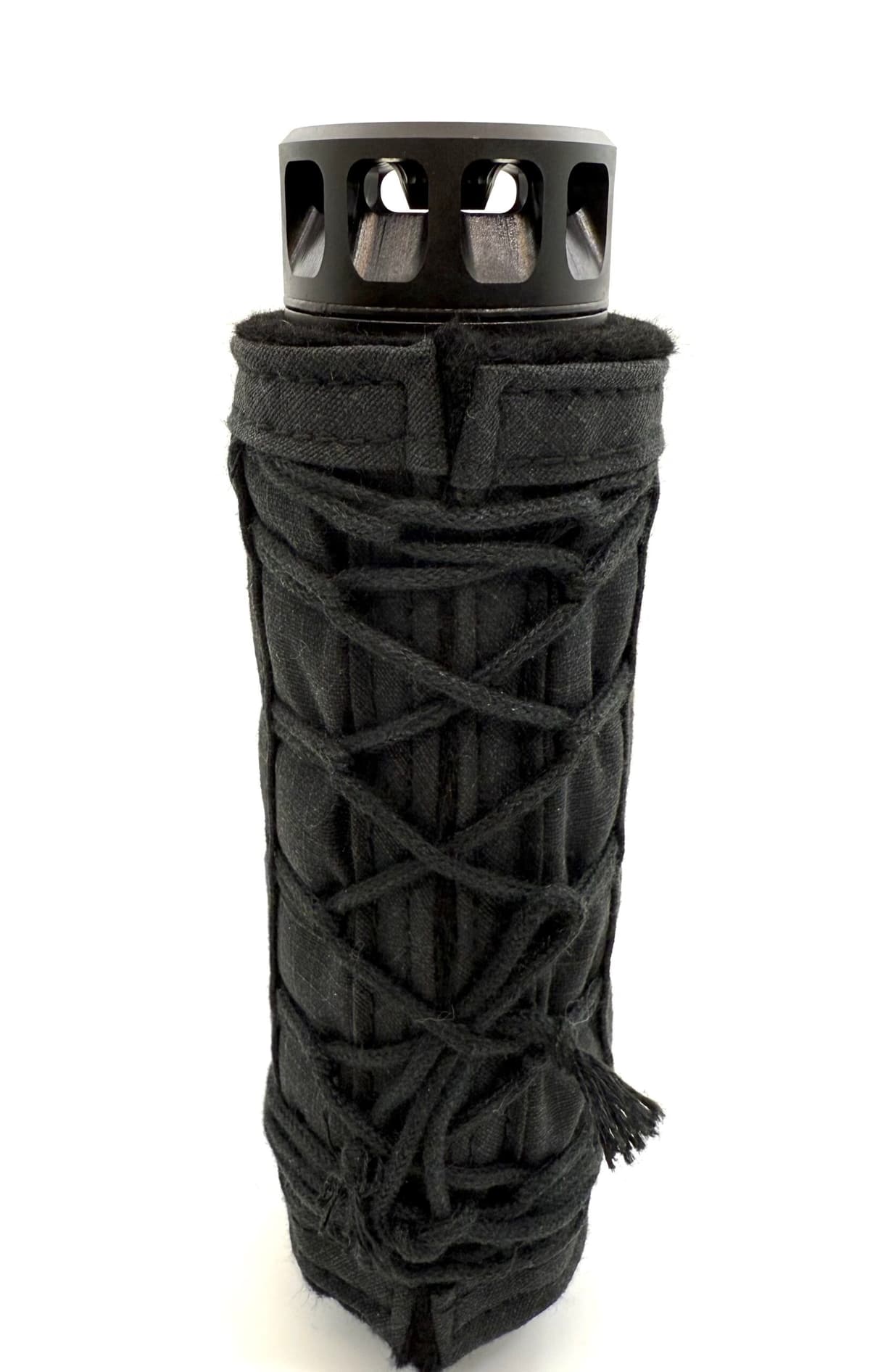 Cole-TAC Corset Suppressor Cover