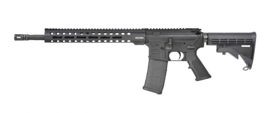Colt OEM 6920