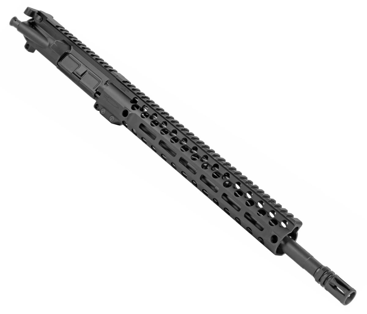 Colt LE6920 EPR Complete Upper (16" M-LOK)