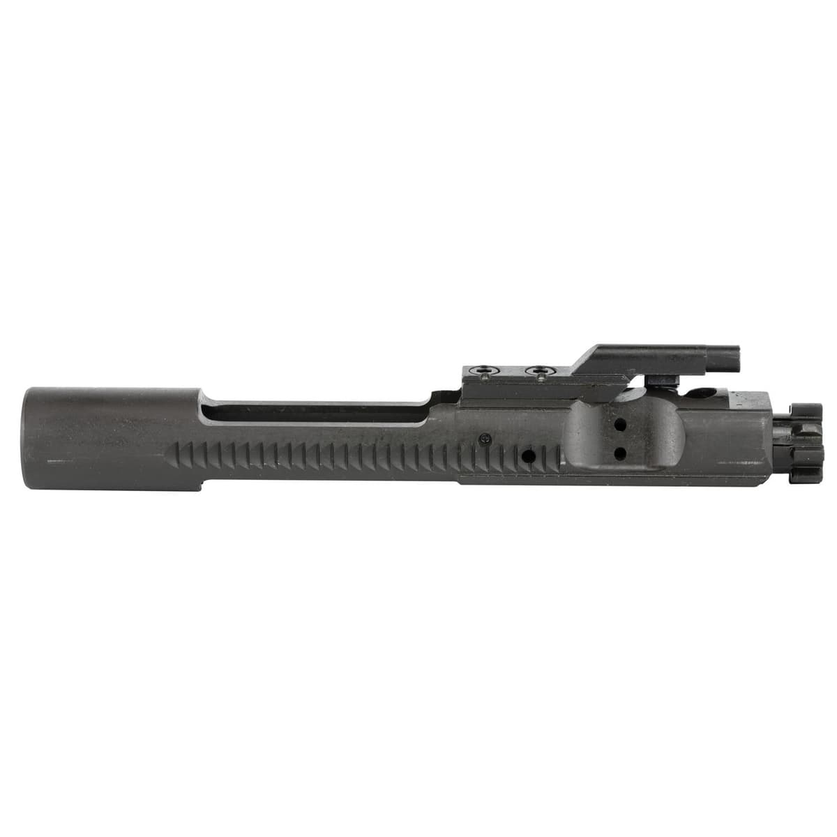 Colt Mil-Spec AR-15 Bolt Carrier Group (SP64028)