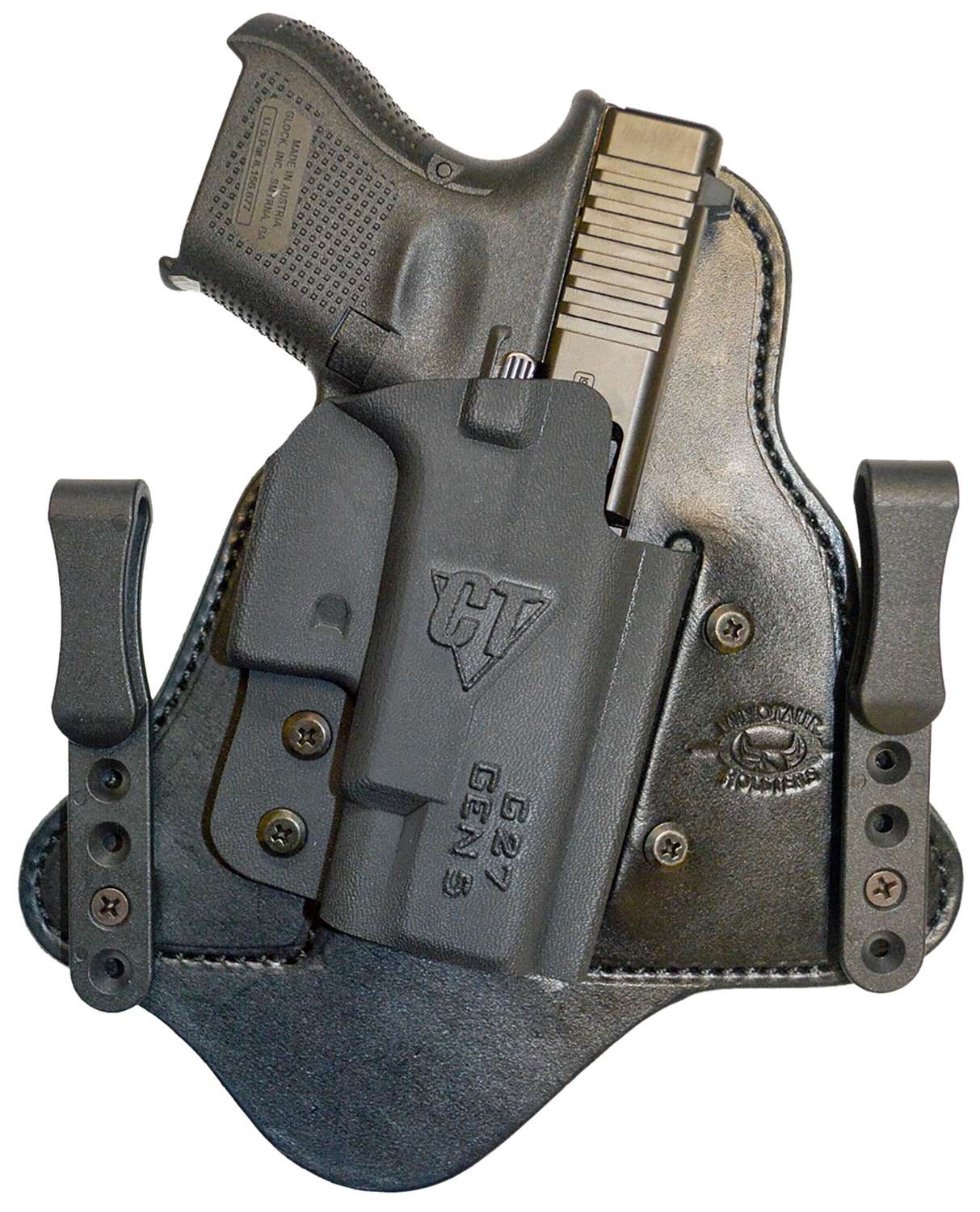 Comp-Tac MTAC