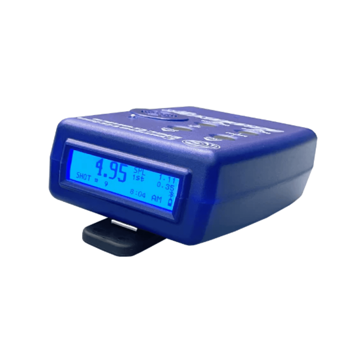 Competition Electronics ProTimer BT