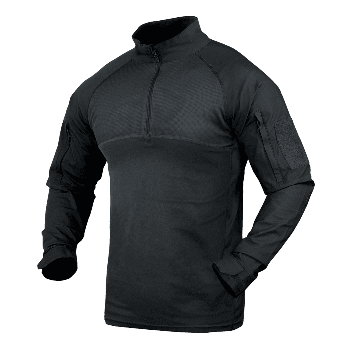 Condor Outdoor Long Sleeve Combat Shirt Gen II
