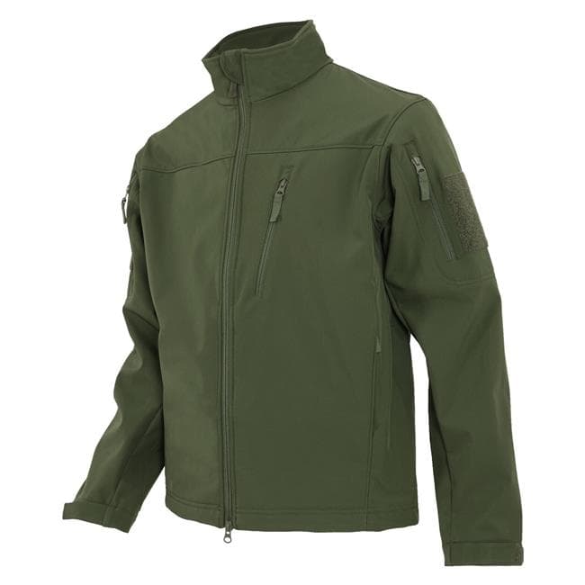 Condor Phantom Softshell