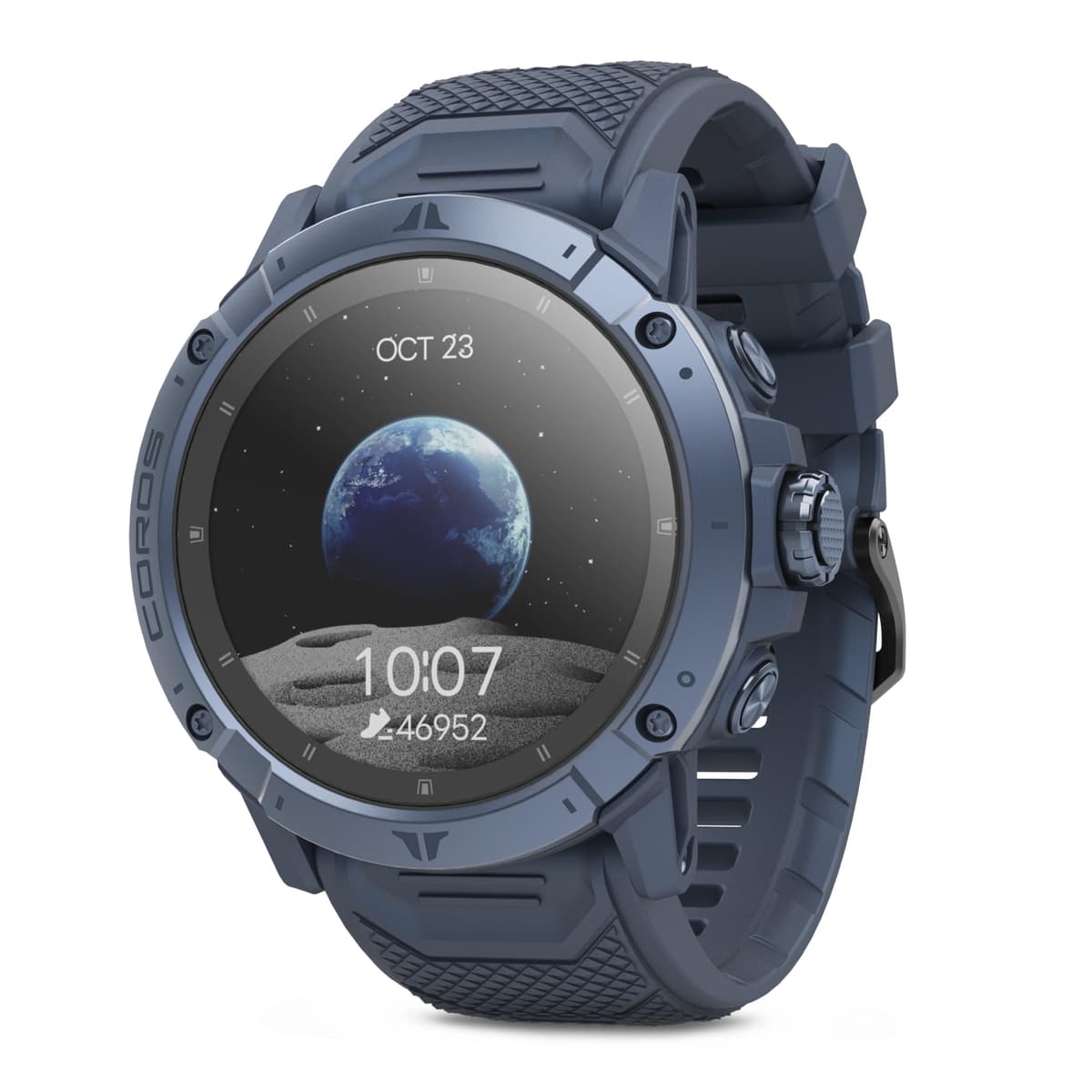COROS Vertix 2S