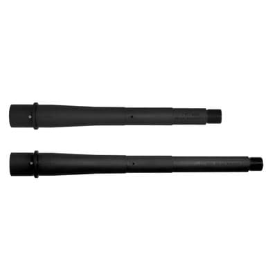 Criterion 8.5" .300 Blackout CORE Barrel