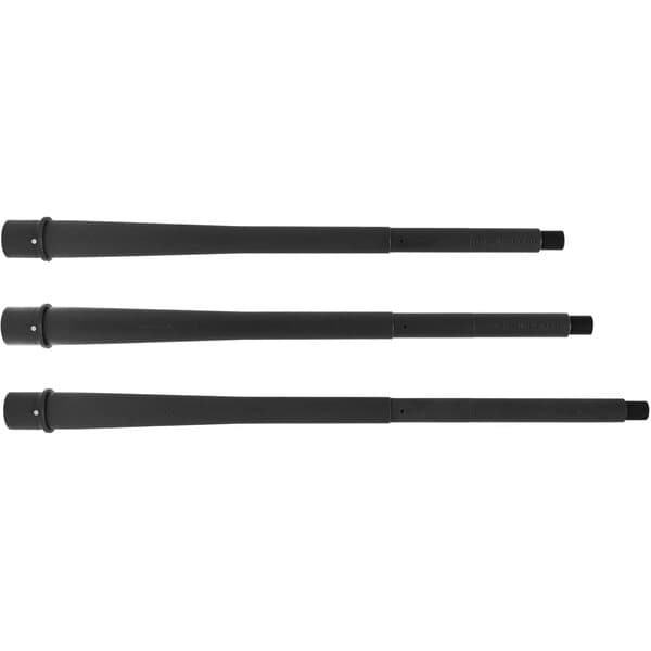 Criterion CORE Mid-Length Barrel