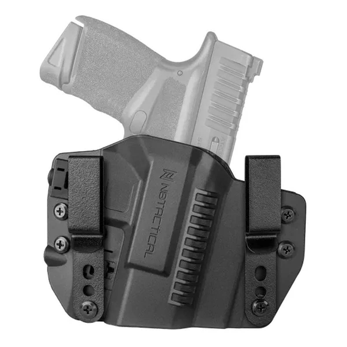 MultiFlex IWB/OWB Holster (by N8 Tactical) product image