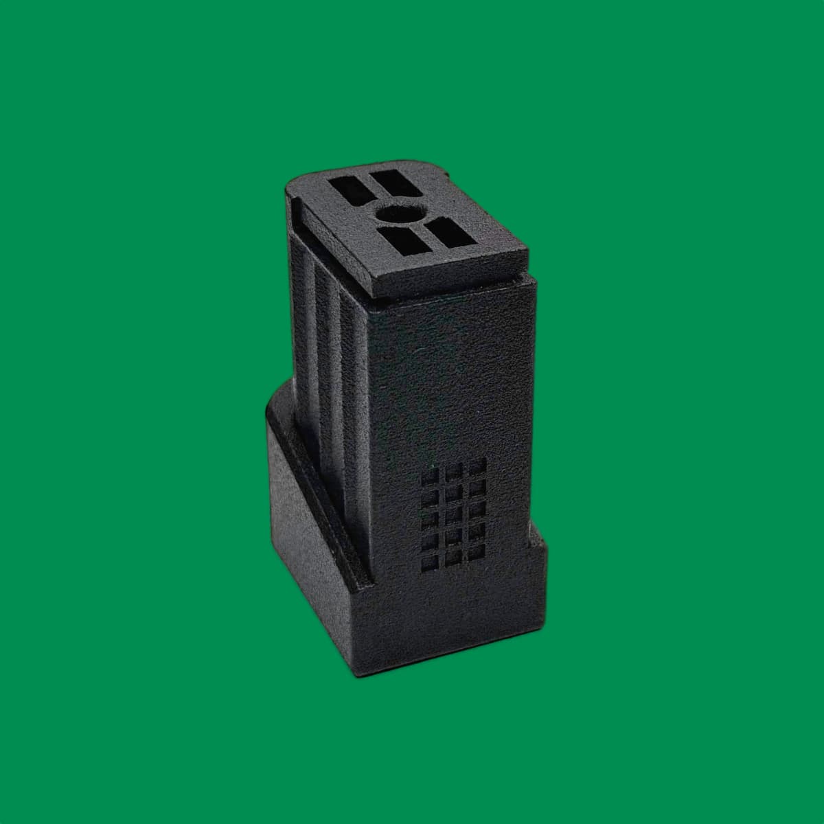 Cascade Range Systems P226 10-Round Limited Extended Base Pad product image