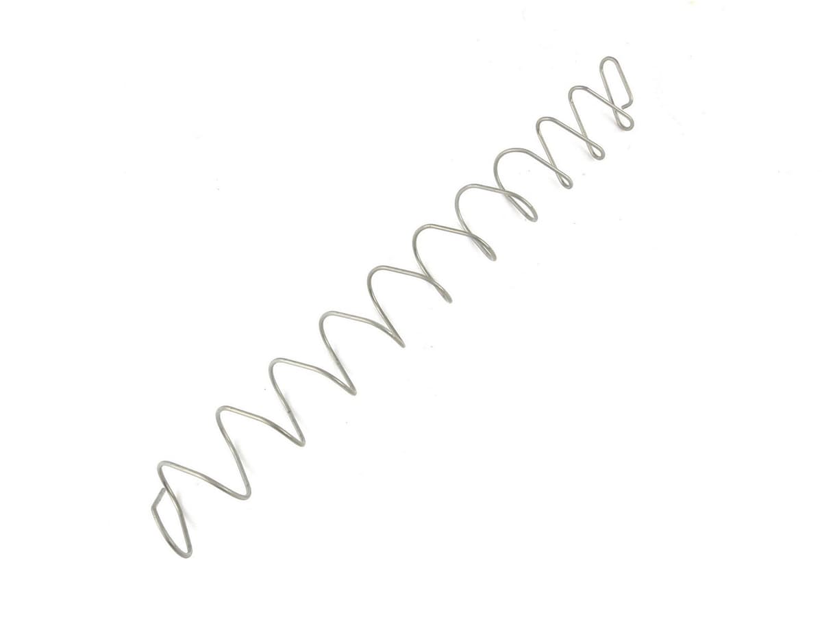 Cascade Range Systems 11-Coil P226 Magazine Spring
