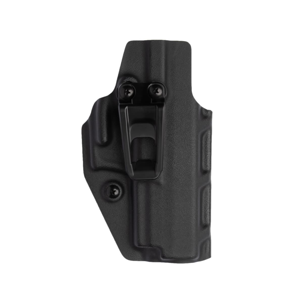Crucial Concealment Covert IWB Holster