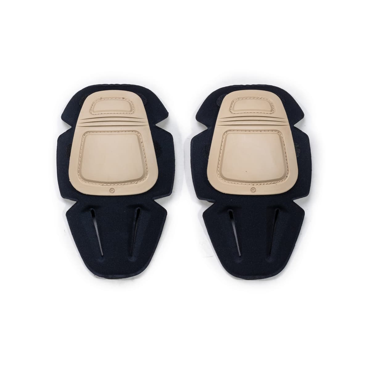 Crye Precision AirFlex Combat Knee Pad