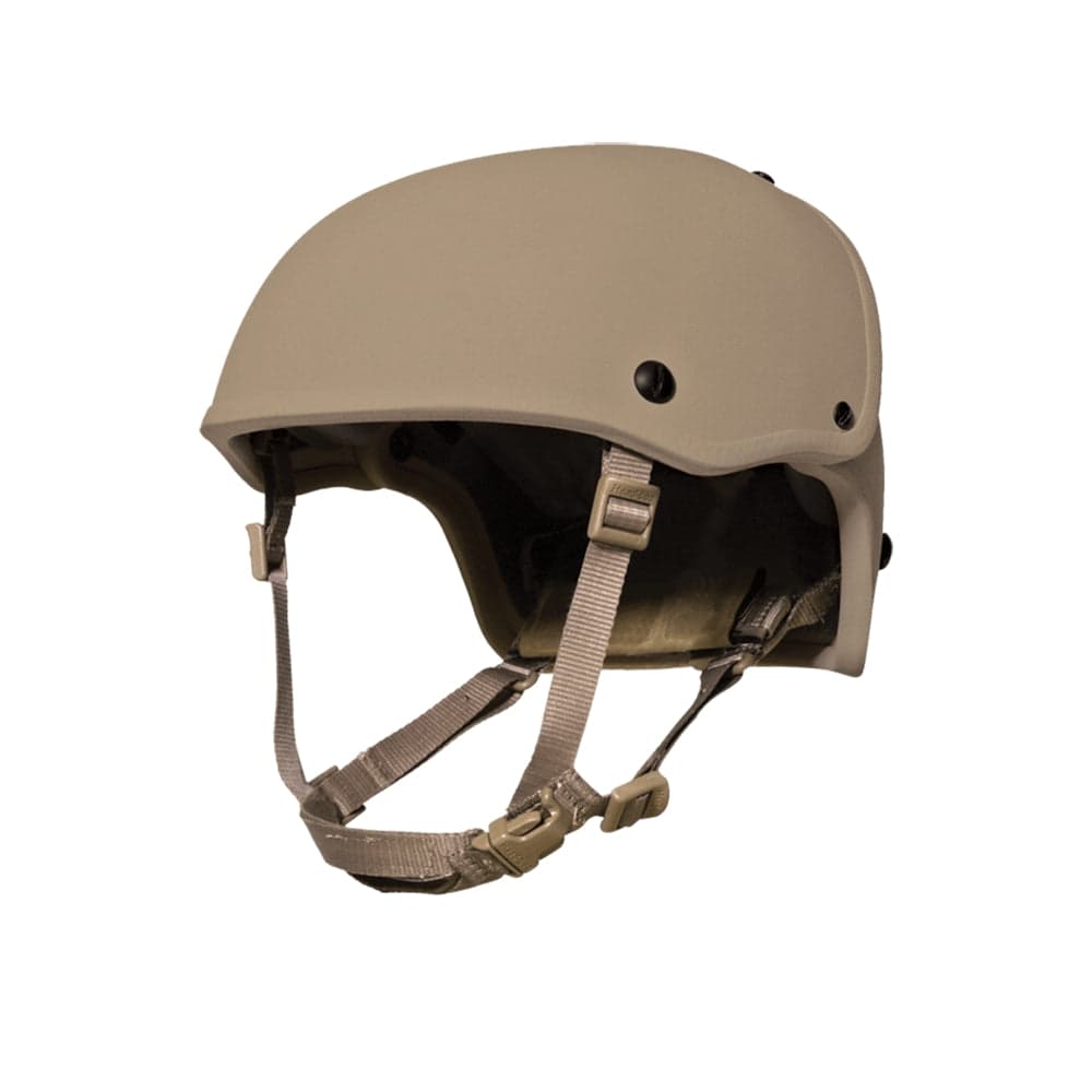 Crye Precision AirFrame ATX