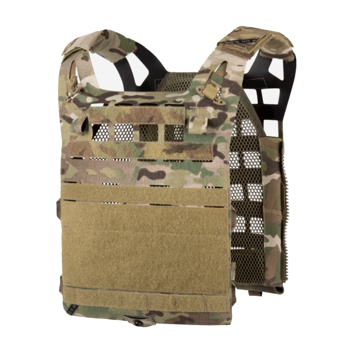Crye AirLite SPC