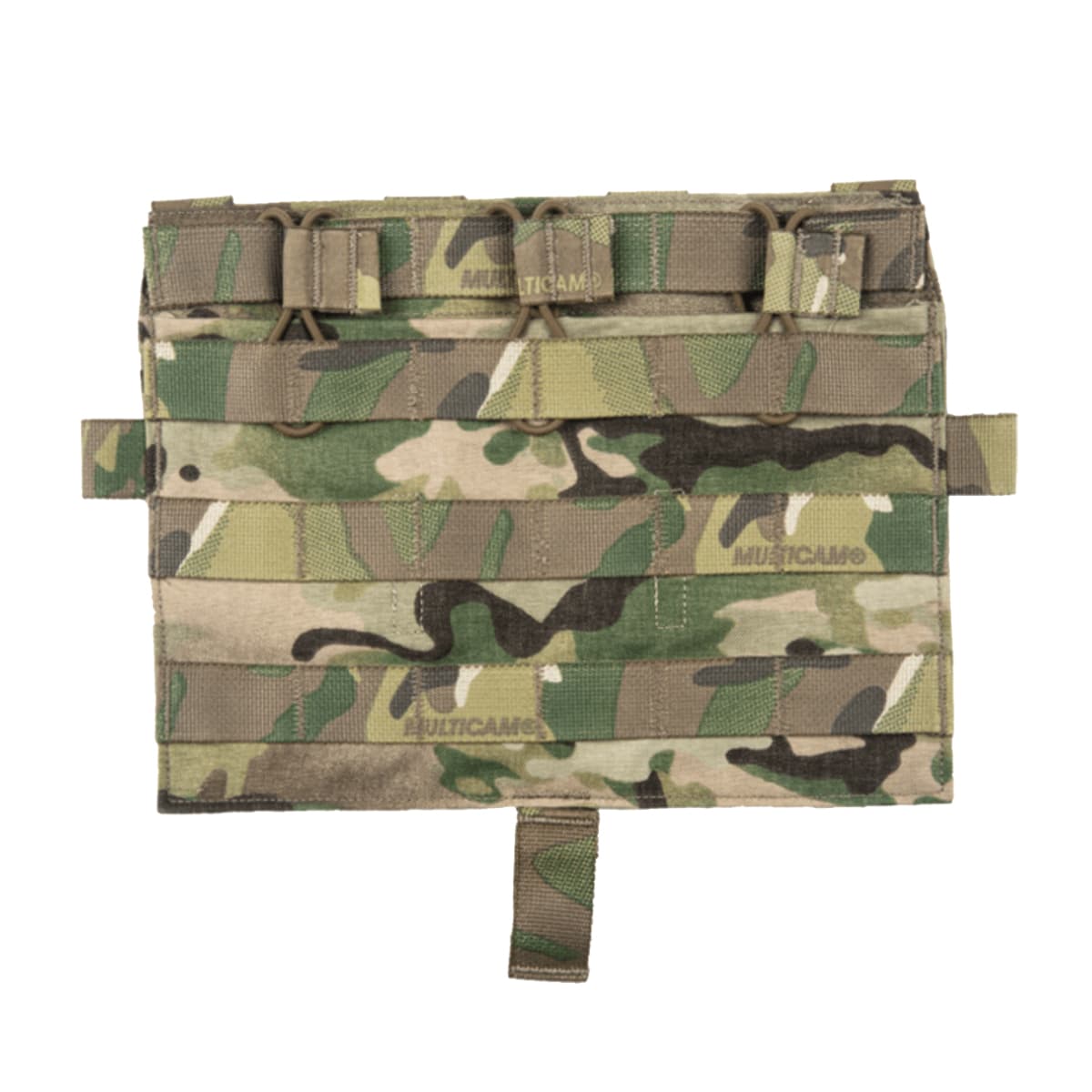 AVS Detachable Flap, M4 Flat product image