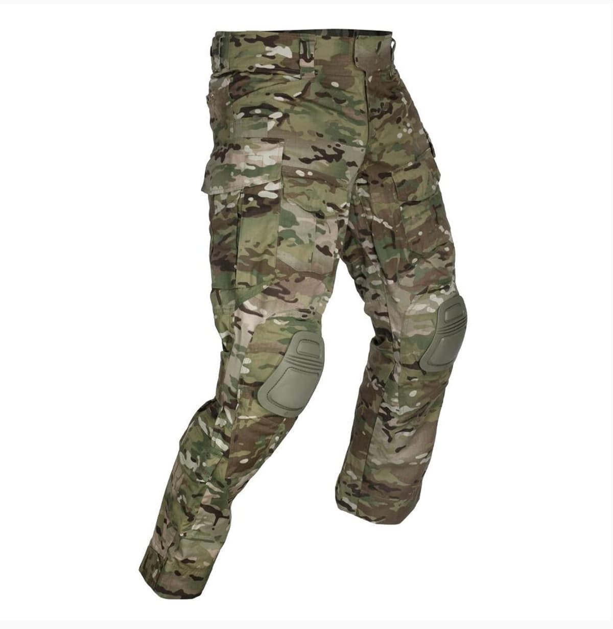 Crye Precision G3 Combat Pant