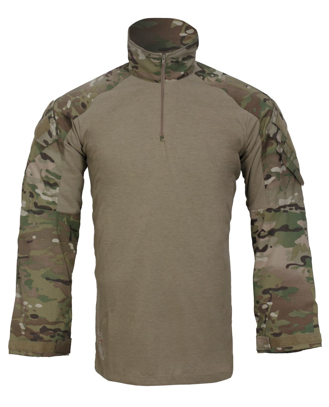 Crye Precision G3 Combat Shirt