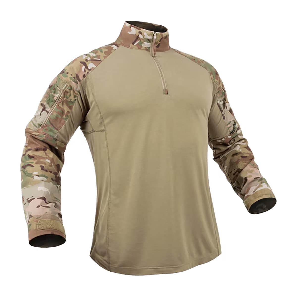 Crye Precision G4 Combat Shirt