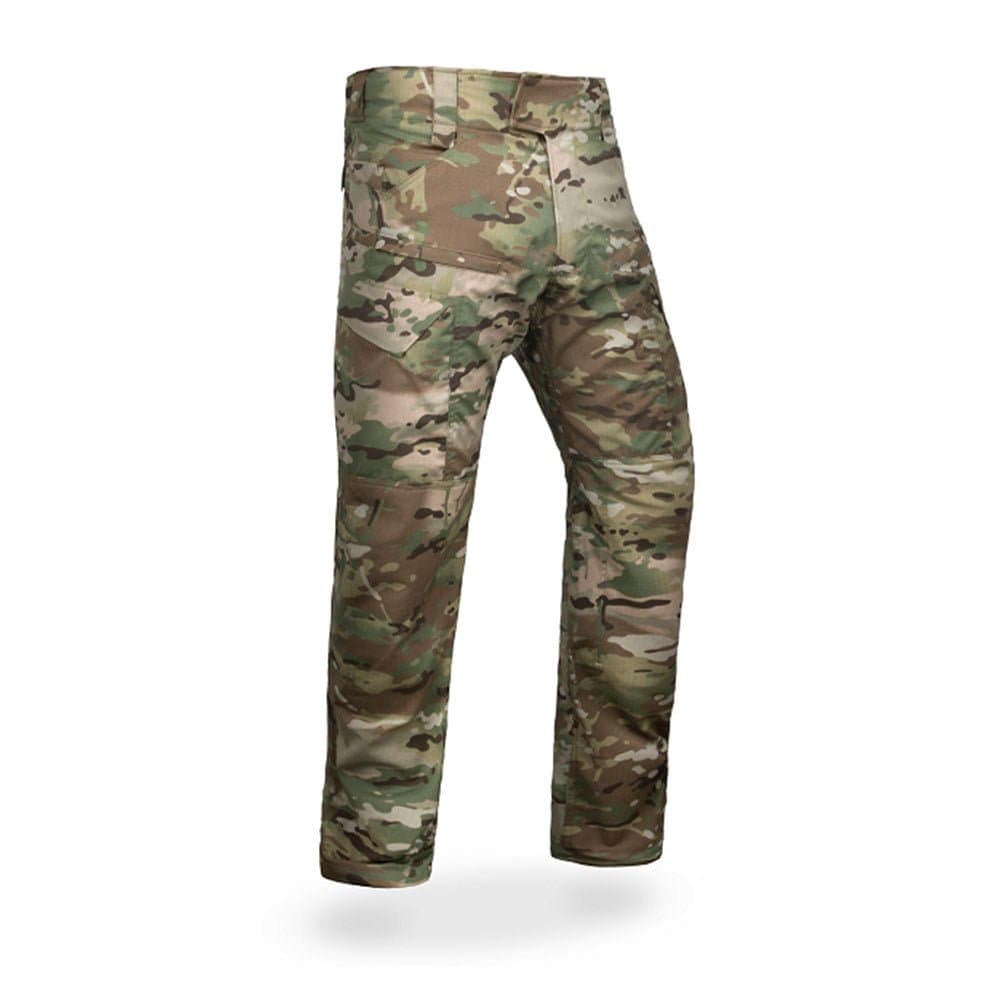 Crye Precision G4 Field Pant