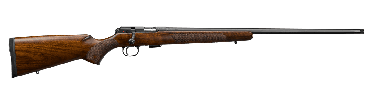 CZ 457 American