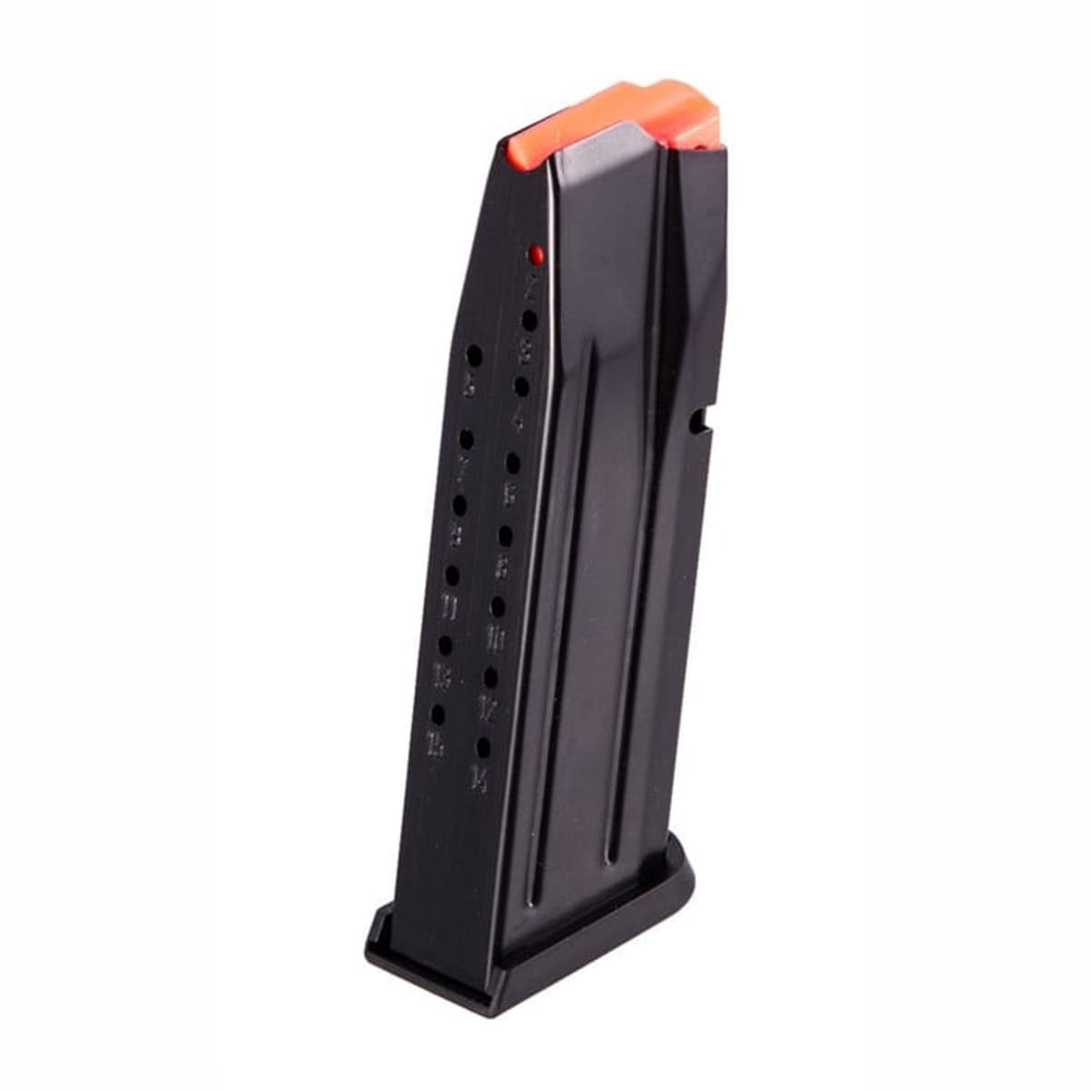 CZ P-10 C 9mm 15rd Magazine product image