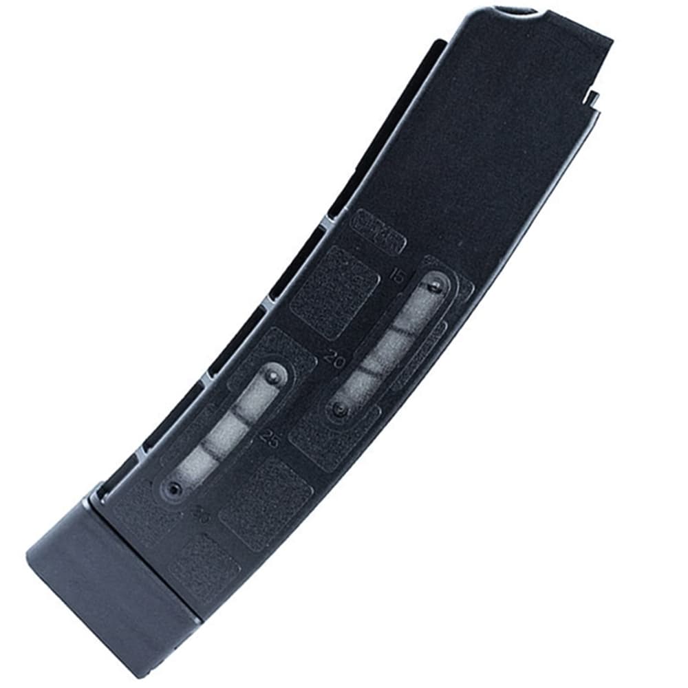 CZ Scorpion EVO 3 30-Round Factory Magazine product image