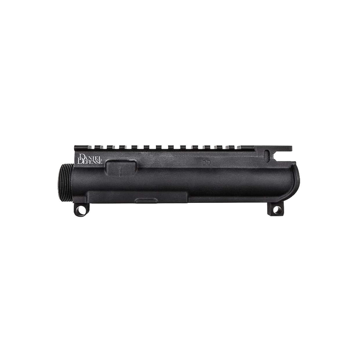 Daniel Defense Big Hole Upper Receiver