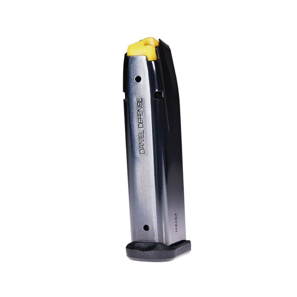 Daniel Defense H9 15-Round Magazine