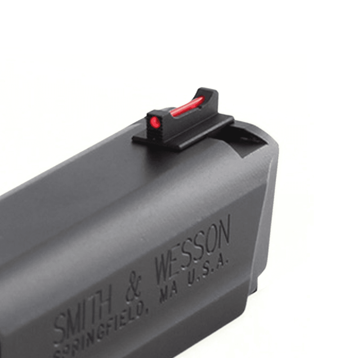 Dawson Precision Fiber Optic Front Sight for M&P