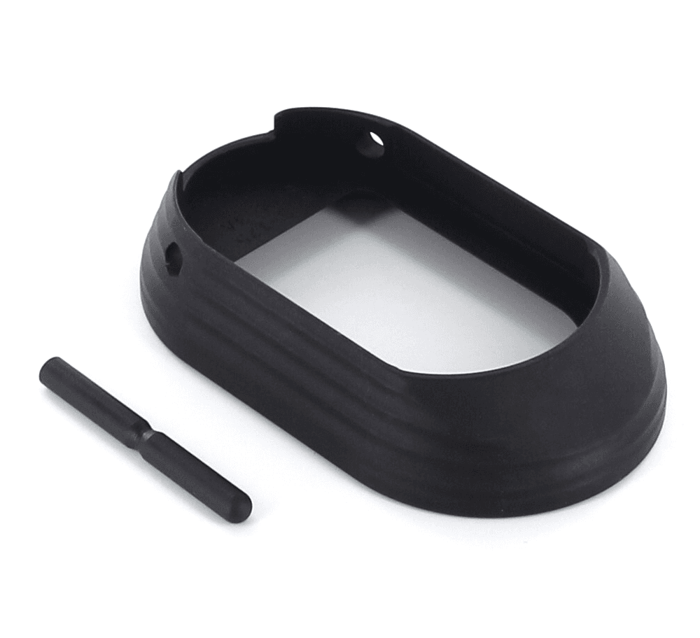 Dawson Precision Practical Advantage Magwell (Prodigy)