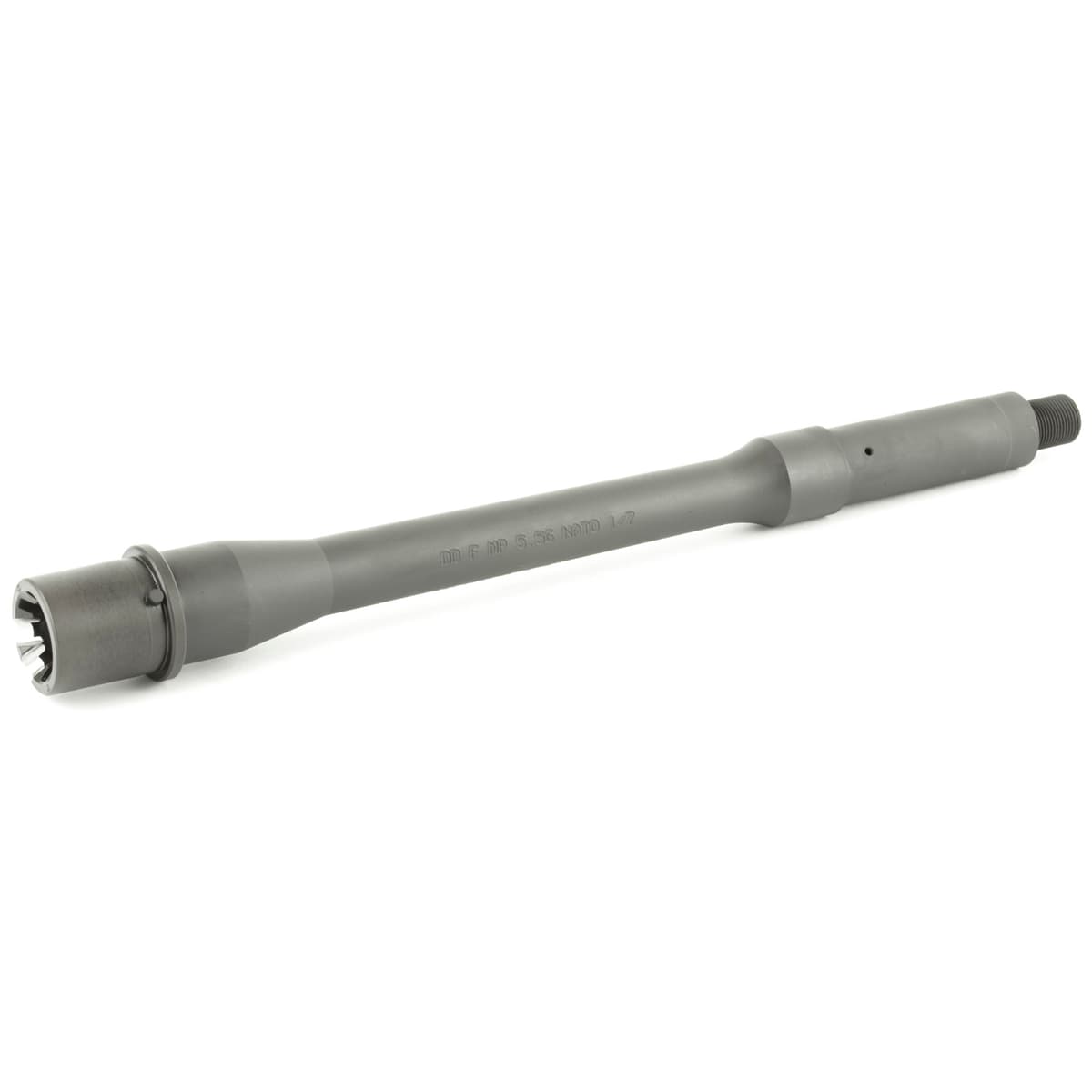 Daniel Defense 10.3" 5.56 Government CHF Barrel product image
