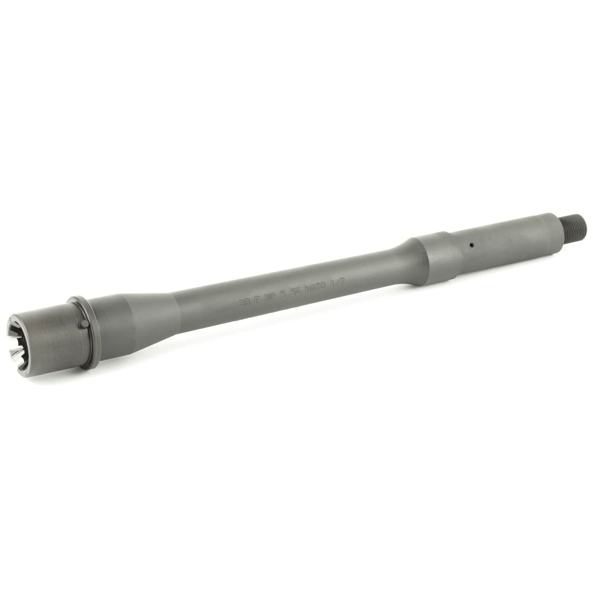 Daniel Defense 11.5" 5.56 Government CHF Barrel