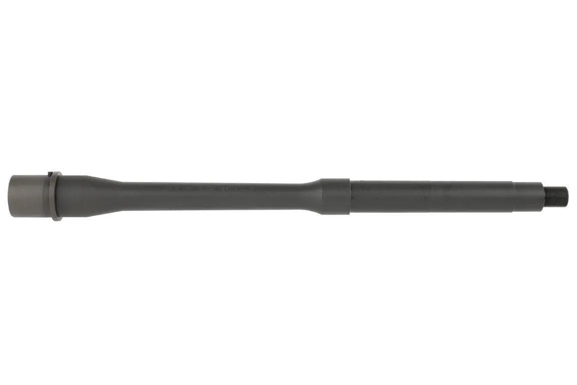 Daniel Defense 12.5" 5.56 Government CHF Barrel