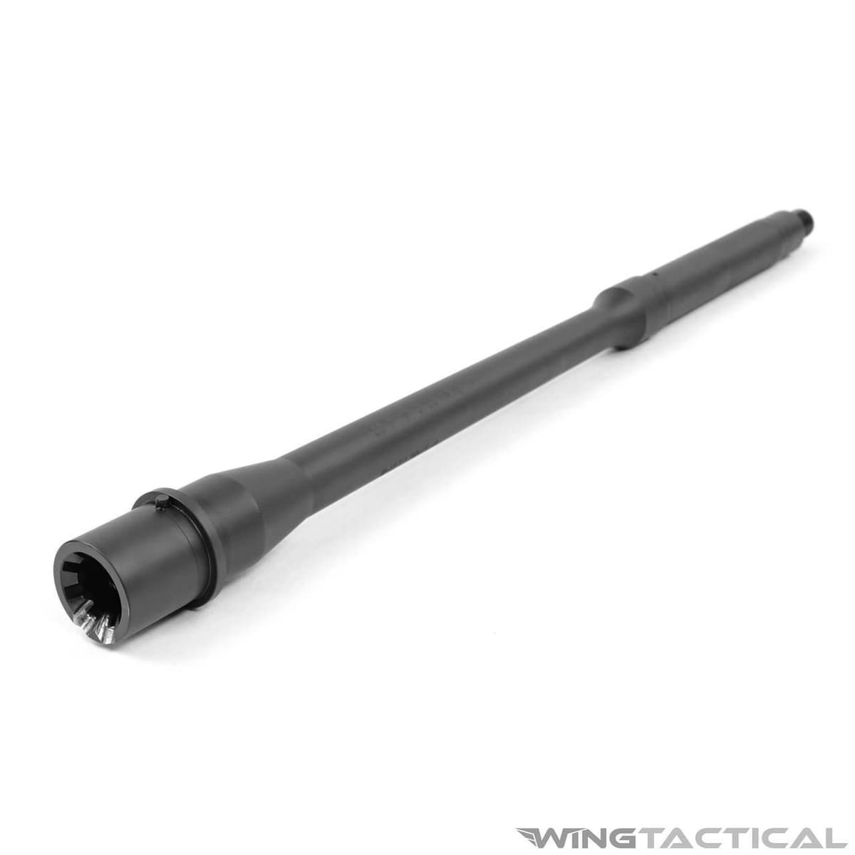 Daniel Defense 14.5" 5.56 Government CHF Barrel