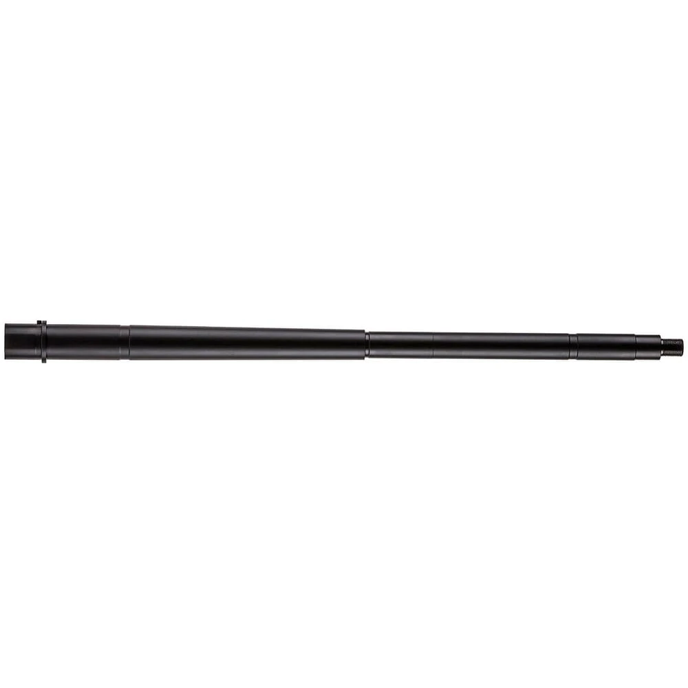 Daniel Defense 18" 5.56 S2W Rifle-Length CHF Barrel