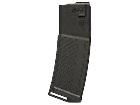 Daniel Defense 32-Round Magazine product image