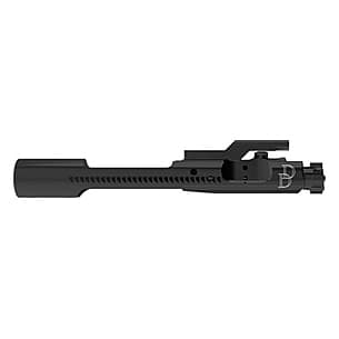 Daniel Defense Complete Bolt Carrier Group
