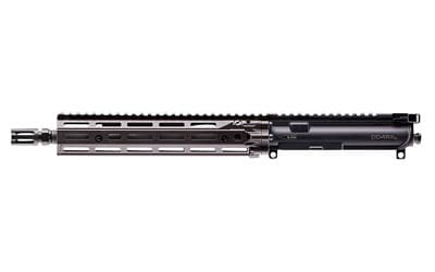 Daniel Defense DD4 RIIIS Upper Receiver Group 11.5"