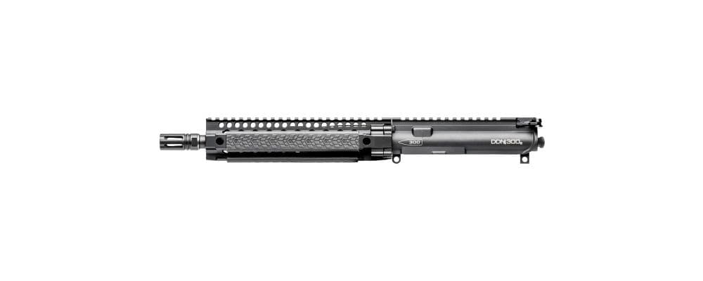 Daniel Defense DDM4 300 S Upper Receiver Group product image