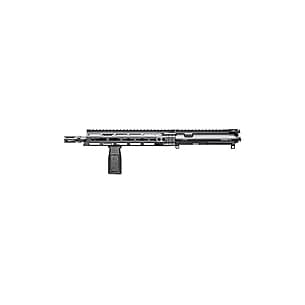 Daniel Defense DDM4 V7 S Upper Receiver Group 11.5" product image