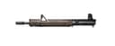 Daniel Defense M4A1 FSP Upper Receiver Group 14.5"