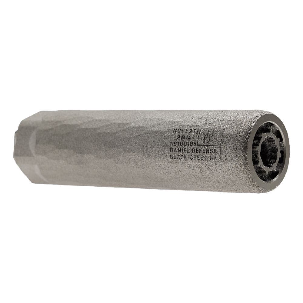 Daniel Defense NULL 9Ti