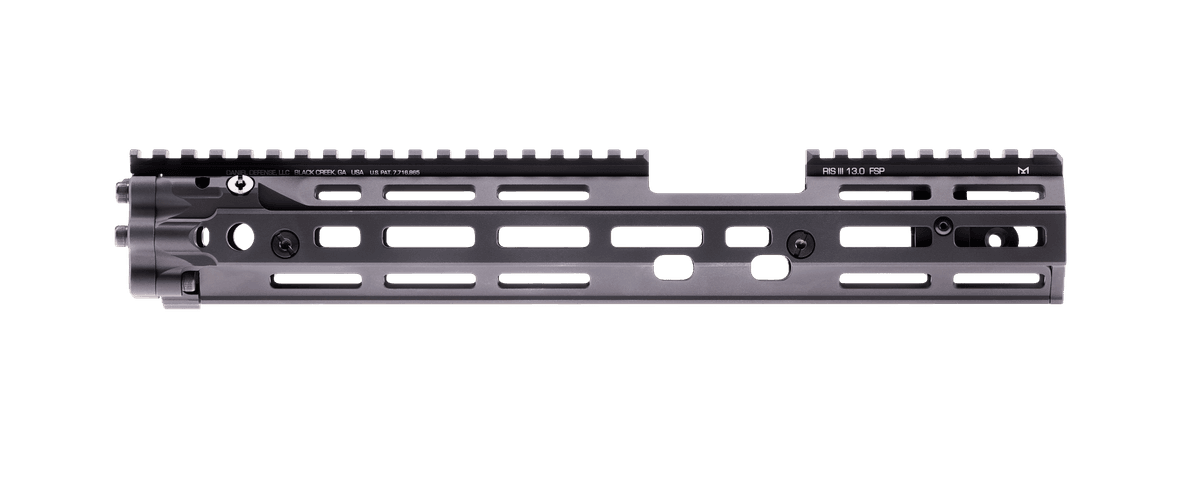 Daniel Defense RIS III 13" FSP