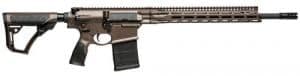Daniel Defense DD5 V5 6.5 Creedmoor