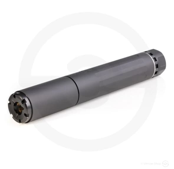 Dead Air Ghost 45 product image
