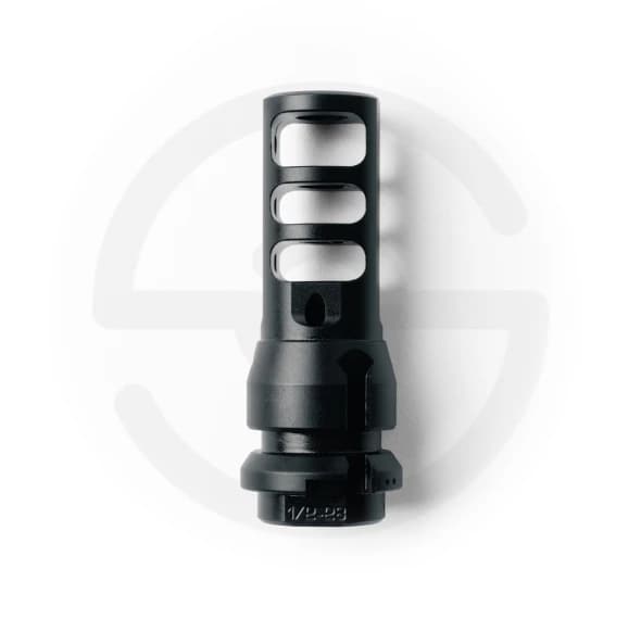 Dead Air KeyMo Muzzle Brake product image