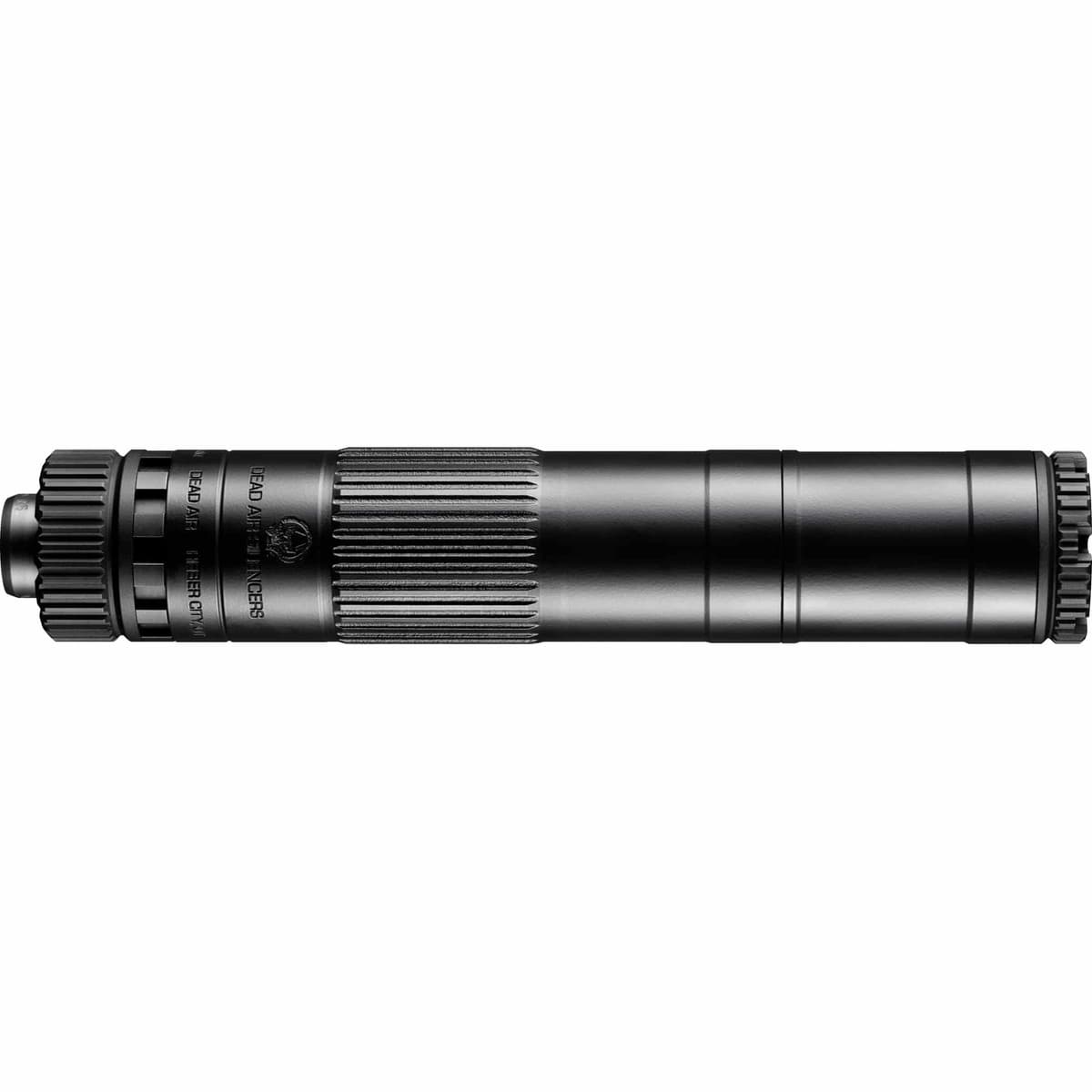 Dead Air Mojave 9 product image