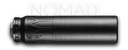 Dead Air Nomad 30